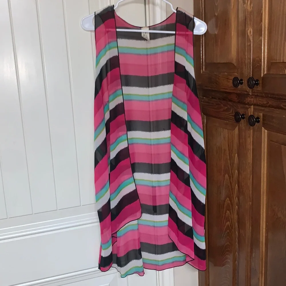 Cardigan - Picture 1 of 4